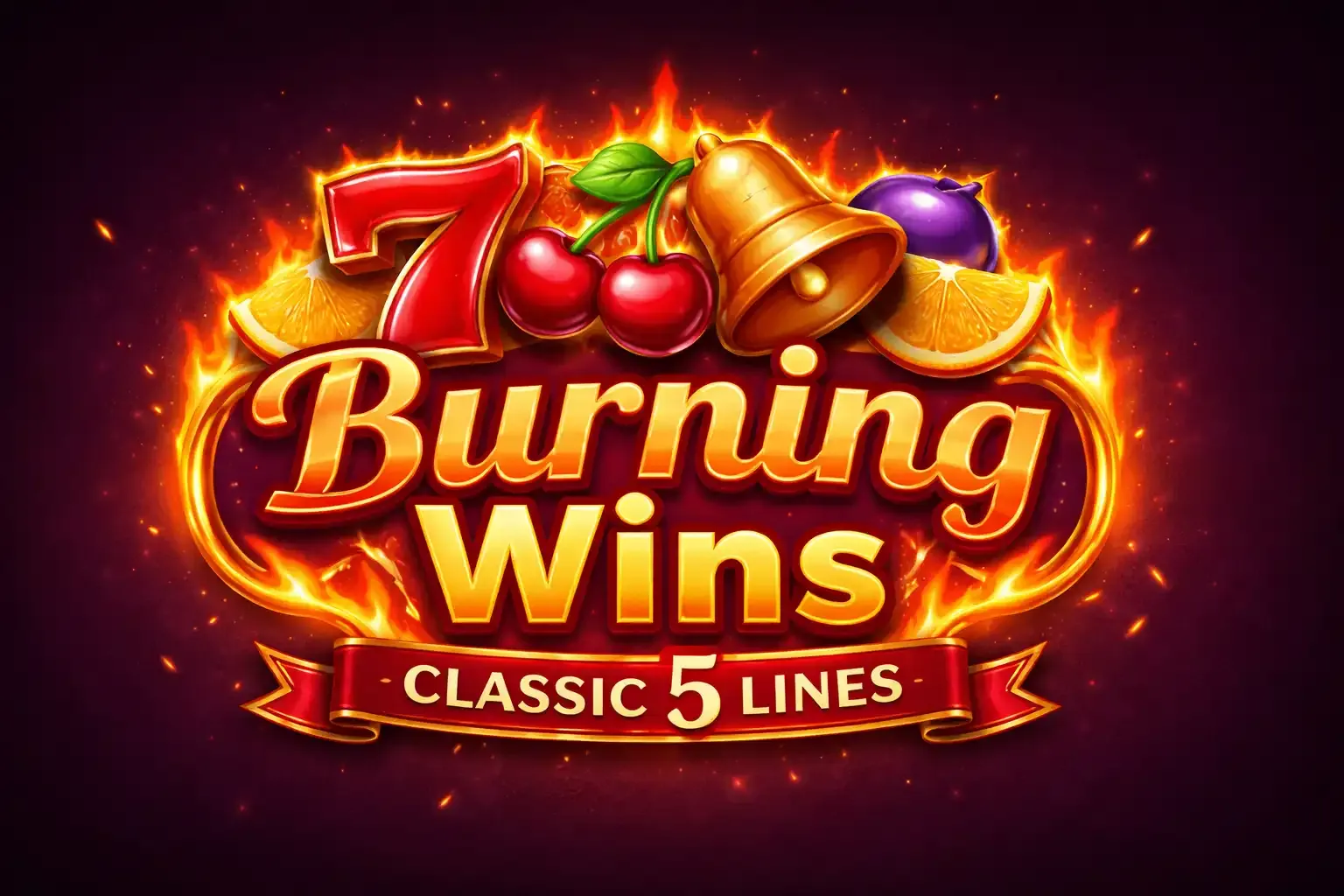 Классикалық 5 line-ға $120 дейін